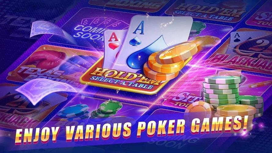 jili77 app withdrawal payout options for Filipino players