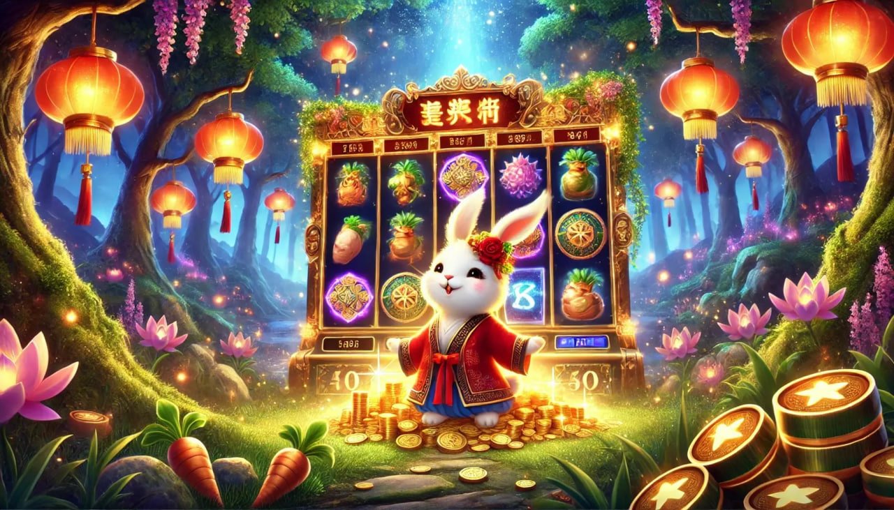 Sports betting categories including basketball and football on jili77 app