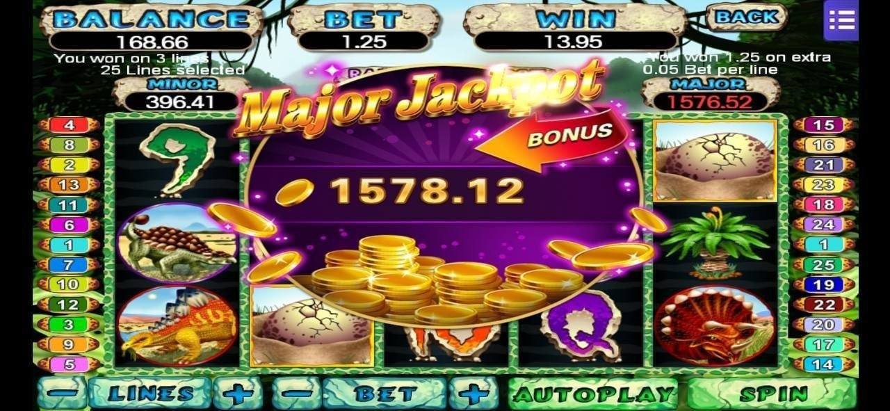 Filipino players enjoying online casino and sports betting on jili77 app