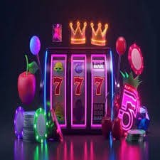 Mobile casino interface on jili77 app for Philippines