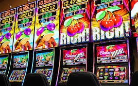 Sports betting overview on jili77 app for Filipino players