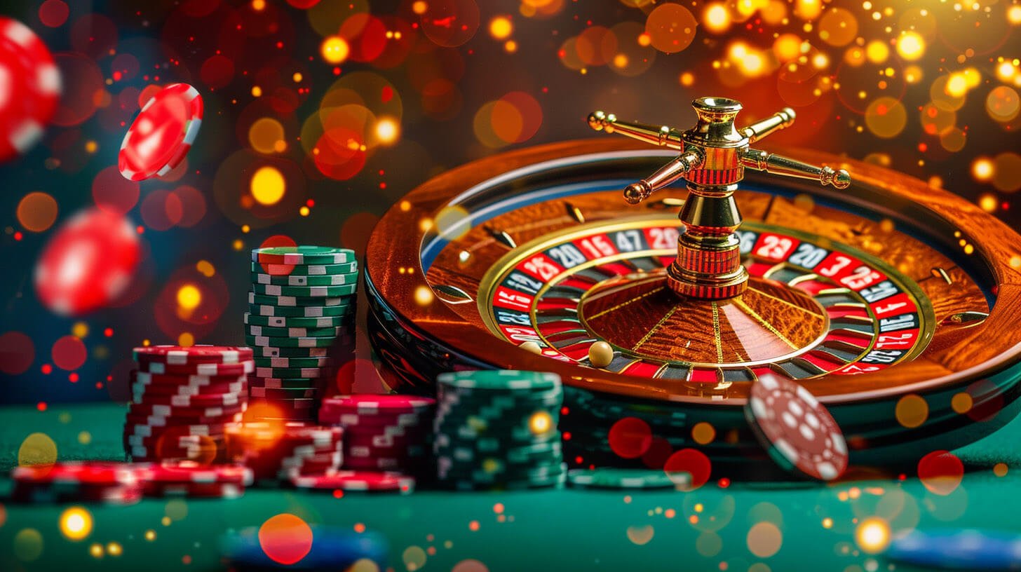 Casino games lobby on jili77 app for Filipino players