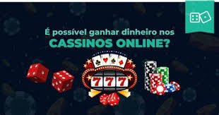 GCash deposit process on jili77 app mobile browser