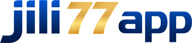 jili77 app official logo
